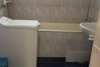 Apartament 2 camere D, in Tatarasi Oancea - 1