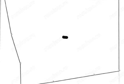 Teren Blidari, ID: R2800371 - 3