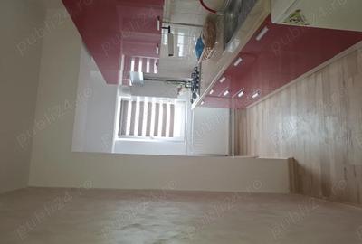 Garsonieră decomandată în Central - 6