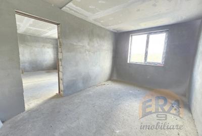 Casa zona Dealuri Oradea - Saldabagiu de Munte - 7