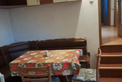 Ultracentral craiova apartament la casa 2 camere 1 Mai Medicina Vechi - 4