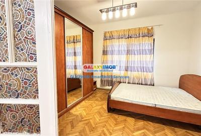 Apartment 3 camere Cotroceni | strada col. Stoenescu - 9