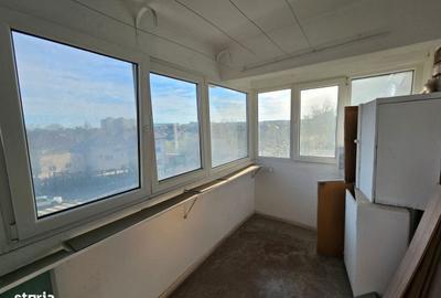 Apartament cu 3 camere în Iancului - 14