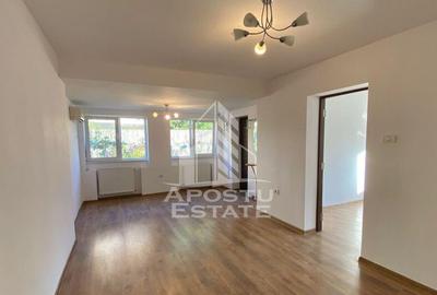 Casa individuala, 4 camere, centrala proprie,cur,zona Lip... - 8