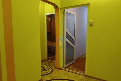 3 camere, Mobilat si Utilat, etaj 1, Progresu - 5