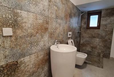 CASA PREMIUM CU 4 CAMERE , COMPLEX REZIDENTIAL PLATOU GALATA - 19