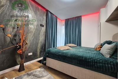 Casă cu 3 camere cu Teren 400 Mp în Miroslava - 8