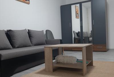 Basarabia-Arena Nationala-aleea Codlea - 4