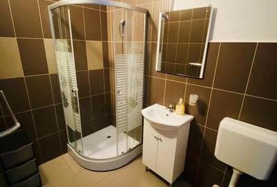 Inchiriere apartament 1 camera Dacia - 1