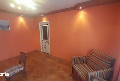 Apartament cu 2 camere în Central - 6