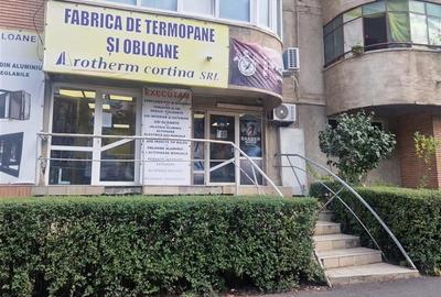 Spatiu comercial stradal, Centru Civic, Brasov - 4