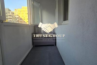 Apartament 2 camere Polona | etaj 4 din 8 | an 1982 | bl reabilitat - 7