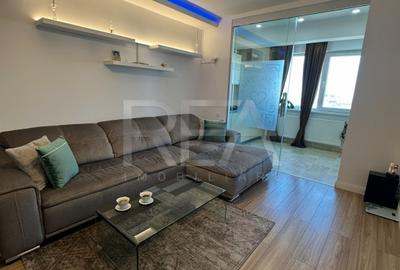 2 camere Ready to move in Bulevardul Timisoara - 3