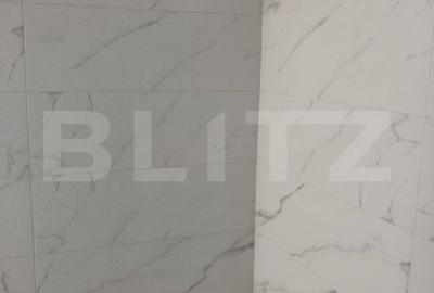 Duplex de vanzare, cu 4 camere, cu priveliste panoramica, zona Tarlungeni - 10