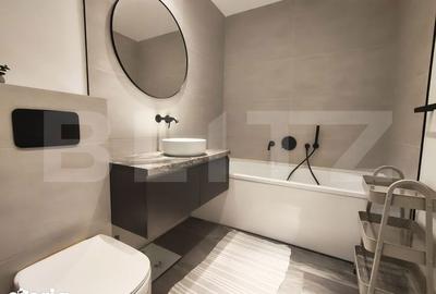 Apartament cu 2 camere în Iosia - 1