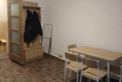 Garsonieră decomandată în Blașcovici - 7
