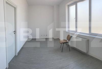 Cladire cu destinatii multiple, 1000 mp, Gheorgheni - 2