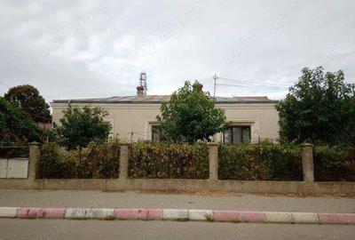 Inchiriez Casa, sau camere in oras Marasesti,VN - 6