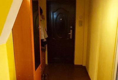 Apartament cu 2 camere decomandat în Central - 3