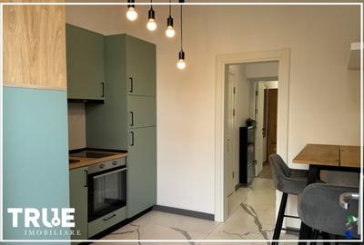 Apartament central - Horea 66, Cluj Napoca! - 31