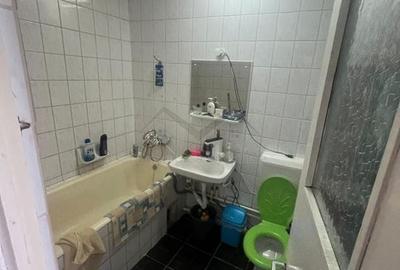 Apartament 1 camera Oancea Tatarasi - 5