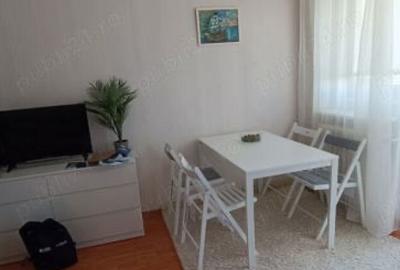 Garsonieră în Dristor - 6