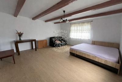 Casă individuală cu 2 camere cu Canalizare în Jelna - 1