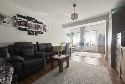 Refugiu urban cu personalitate Casa cu mansarda si c... - 2