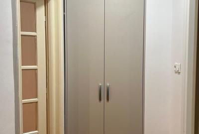 Apartament 2 camere Lux in zona Armeneasca - 6