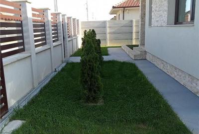 RECO CASA 3 CAMERE SANTANDREI - 10