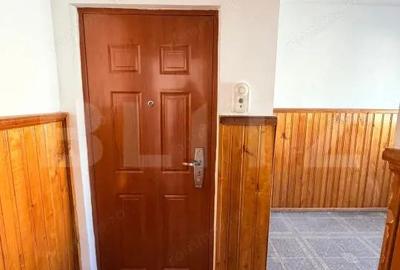 De vanzare Apartament 3 camere in fa?a Garii Fagara? 53.999 NEGOCIABIL - 3