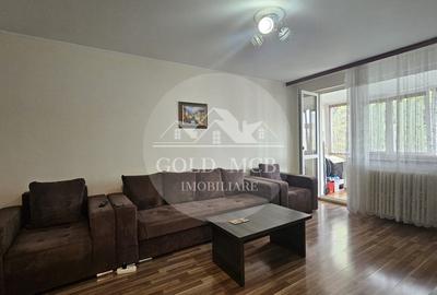 2 Camere Iancului-Bulevardul Ferdinand - 3