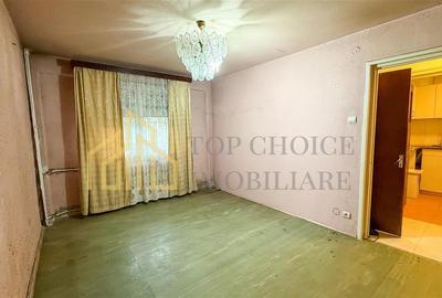 DOROBANTI FLOREASCA PERLA - 3 CAMERE - DECOMANDAT -  DE RENOVAT COMPLET DOROBANTI FLOREASCA PERLA - 3 CAMERE - DECOMANDAT -  DE RENOVAT COMPLET - 20