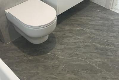 Casa moderna la cheie in Carpinis – tot confortul pe un singur nivel! - 7