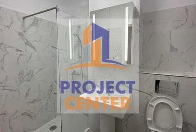 Apartament 3 camere bloc nou Apartament 3 camere bloc nou - 5