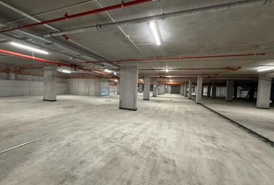 Apartament cu 2 camere semidecomandat în Cetății - 8