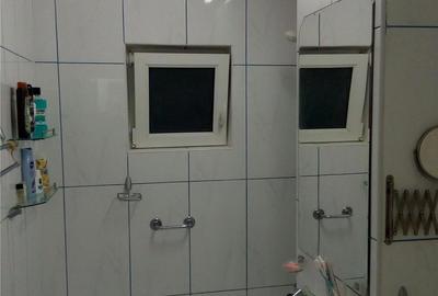 Apartament cu 3 camere decomandat în Tomis Mall - 1
