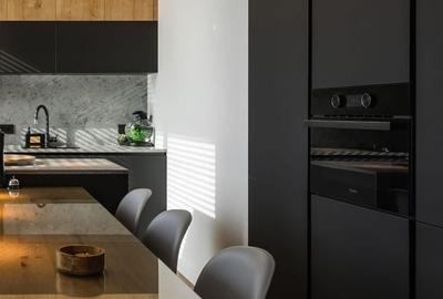 Proiect Modern in Dumbravita - 22