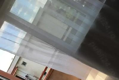 Apartament 2 camere de inchiriat 78 mp, mobilat complet, zona Paro?eni Central Arad - 8