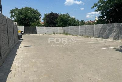 Apartament cu 3 camere decomandat în Ultracentral