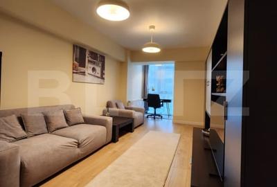 Apartament 3 camere, 74 mp, Calea Bucuresti - 2