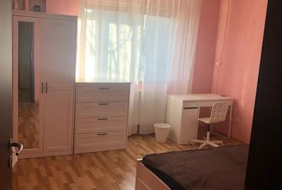 Vila cu 7 camere de vanzare P+E+M in orasul Pantelimon - 4