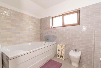 Casa de vanzare, Jucu de Sus teren 811mp, 4 Camere, 2 Bai... - 9