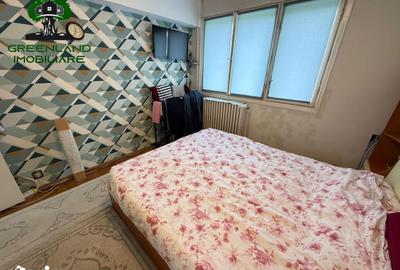 Apartament cu 3 camere în Podu Roș - 6