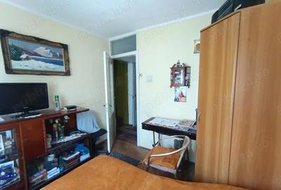 Apartament cu 3 camere decomandat în Câmpulung Muscel - 3