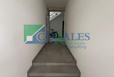 Constructie Noua! Et. 2/3. Finisaje la alegere. TVA inclus- Pret Final - 6