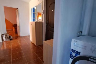 Apartament cu 3 camere decomandat în Dumbrăvița - 6