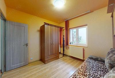 Oras PANTELIMON - Sf. Gheorghe | 3 camere | 2 bai | 1986 reabilitat - 5