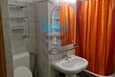 Apartament 2 camere Politehnica Lujerului - 12