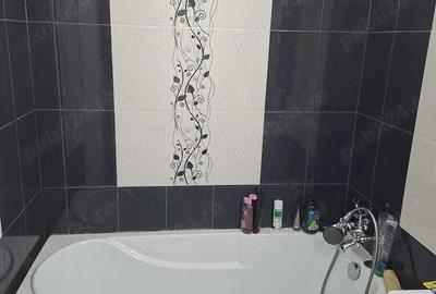 Apartament 1 camera decomandat etaj Aradului langa Spitalul Premier bloc nou cu loc de parcare - 12